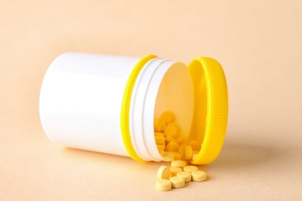 Folic Acid And Fertility – What You Need to Know